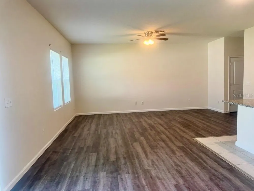 2257 LITCHFIELD LOOP Deland, FL 32720