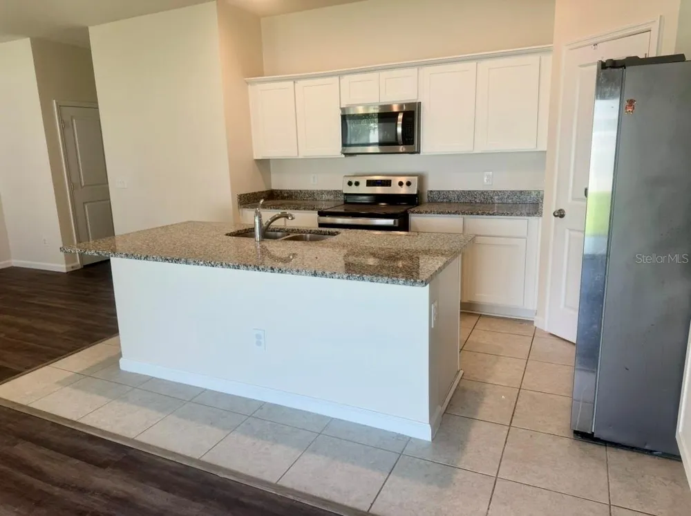 2257 LITCHFIELD LOOP Deland, FL 32720