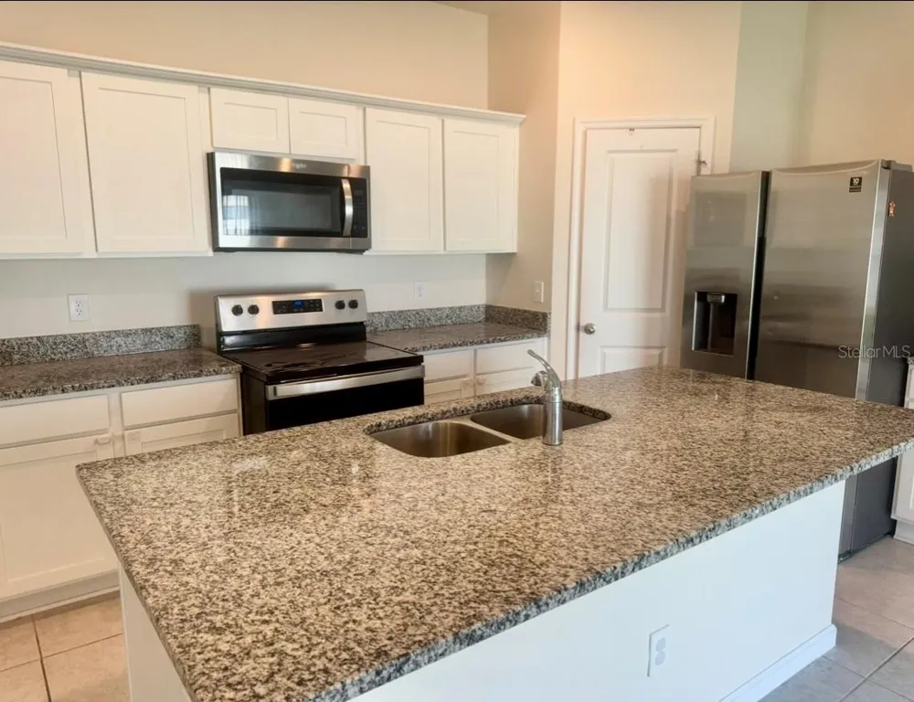 2257 LITCHFIELD LOOP Deland, FL 32720