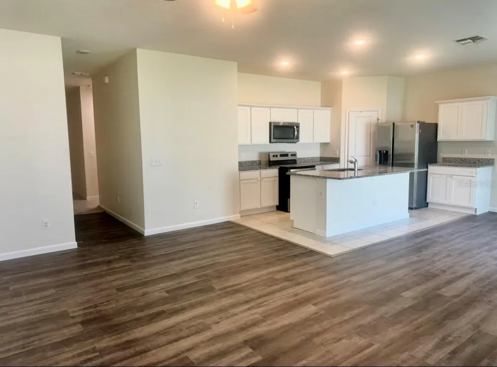 2257 LITCHFIELD LOOP Deland, FL 32720