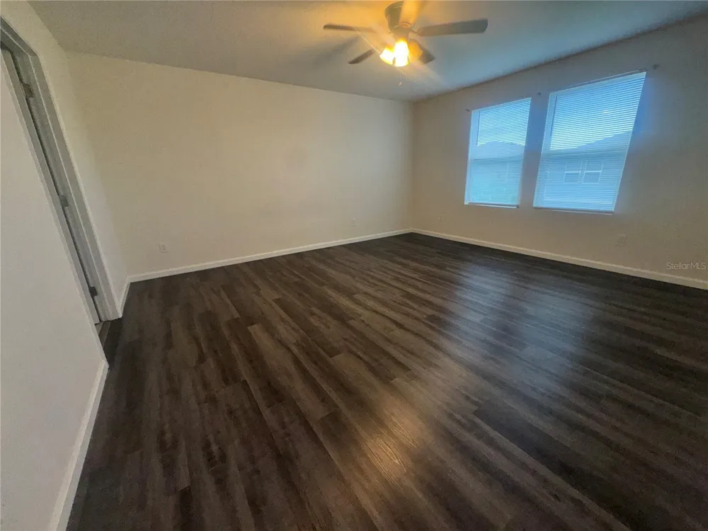 2257 LITCHFIELD LOOP Deland, FL 32720