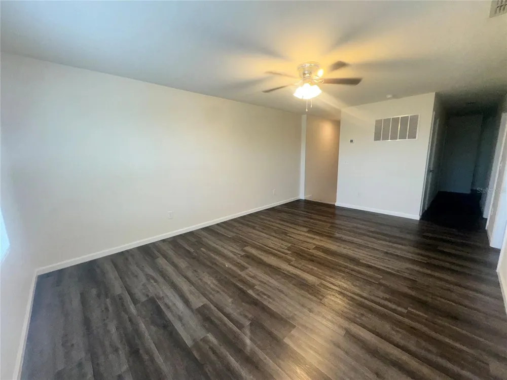 2257 LITCHFIELD LOOP Deland, FL 32720