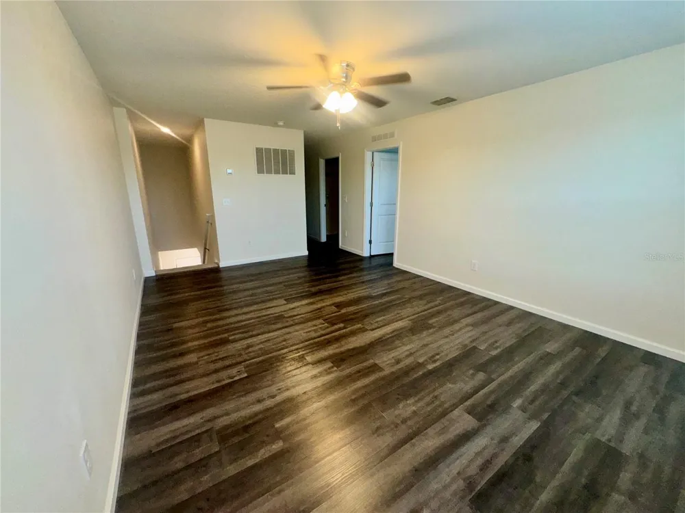 2257 LITCHFIELD LOOP Deland, FL 32720