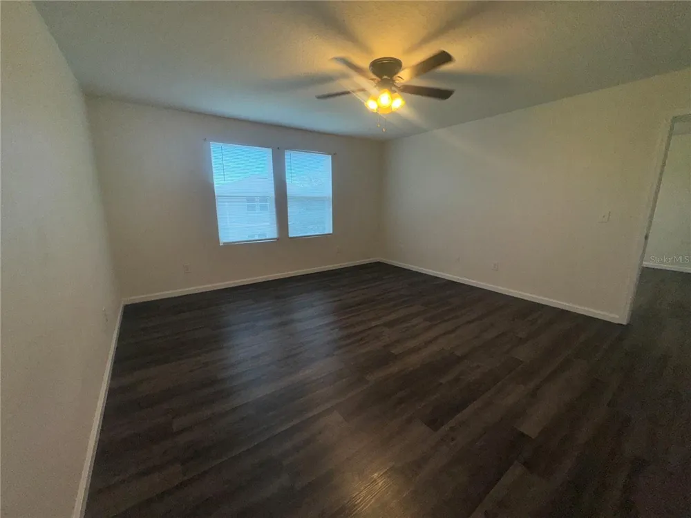 2257 LITCHFIELD LOOP Deland, FL 32720