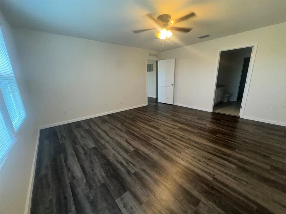 2257 LITCHFIELD LOOP Deland, FL 32720