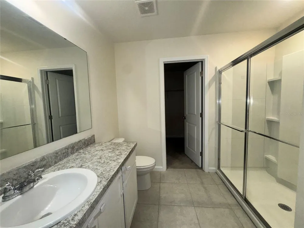 2257 LITCHFIELD LOOP Deland, FL 32720