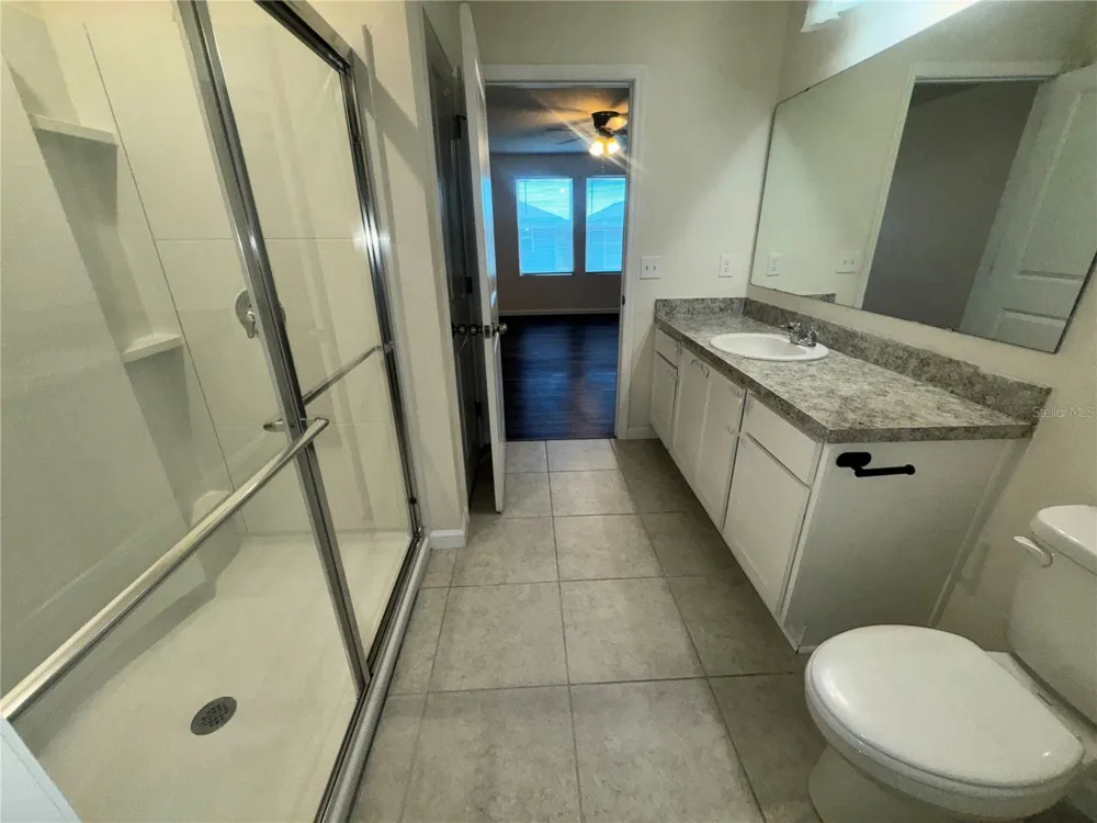 2257 LITCHFIELD LOOP Deland, FL 32720