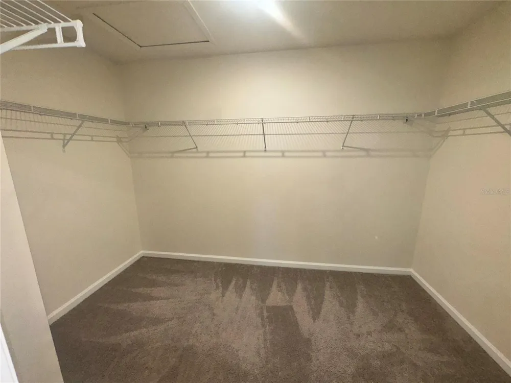 2257 LITCHFIELD LOOP Deland, FL 32720