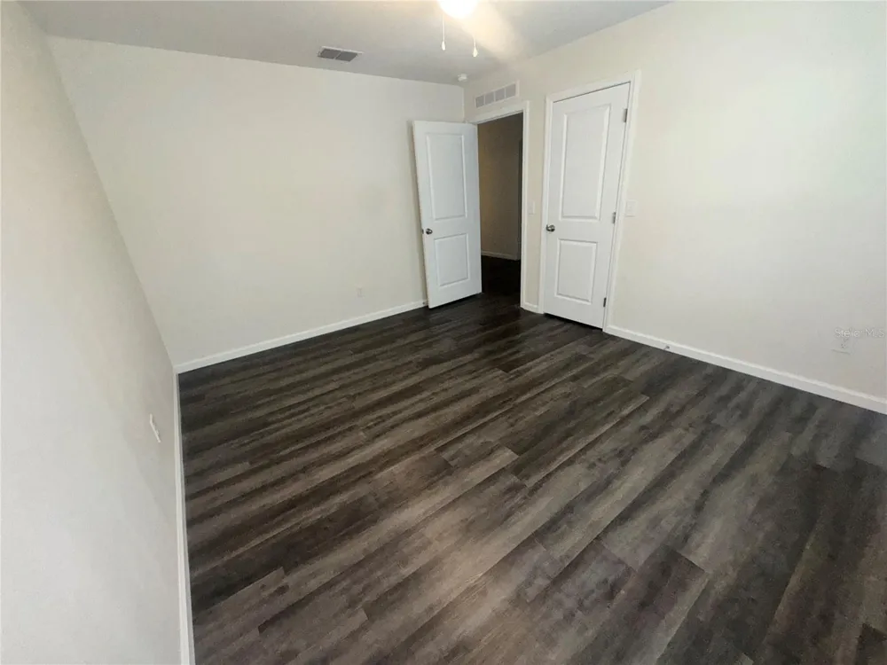 2257 LITCHFIELD LOOP Deland, FL 32720