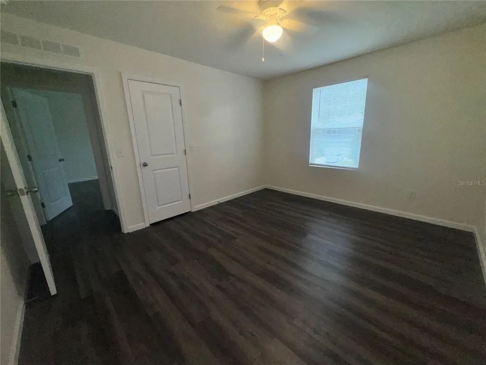 2257 LITCHFIELD LOOP Deland, FL 32720