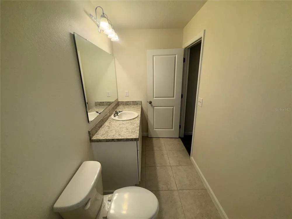 2257 LITCHFIELD LOOP Deland, FL 32720