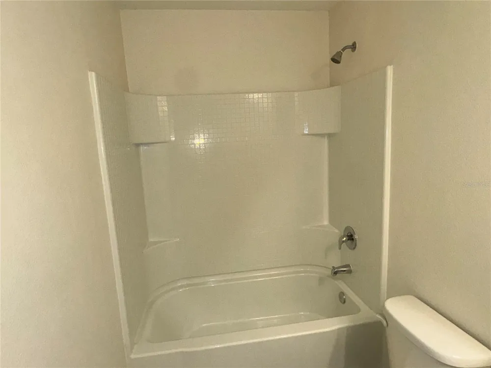 2257 LITCHFIELD LOOP Deland, FL 32720