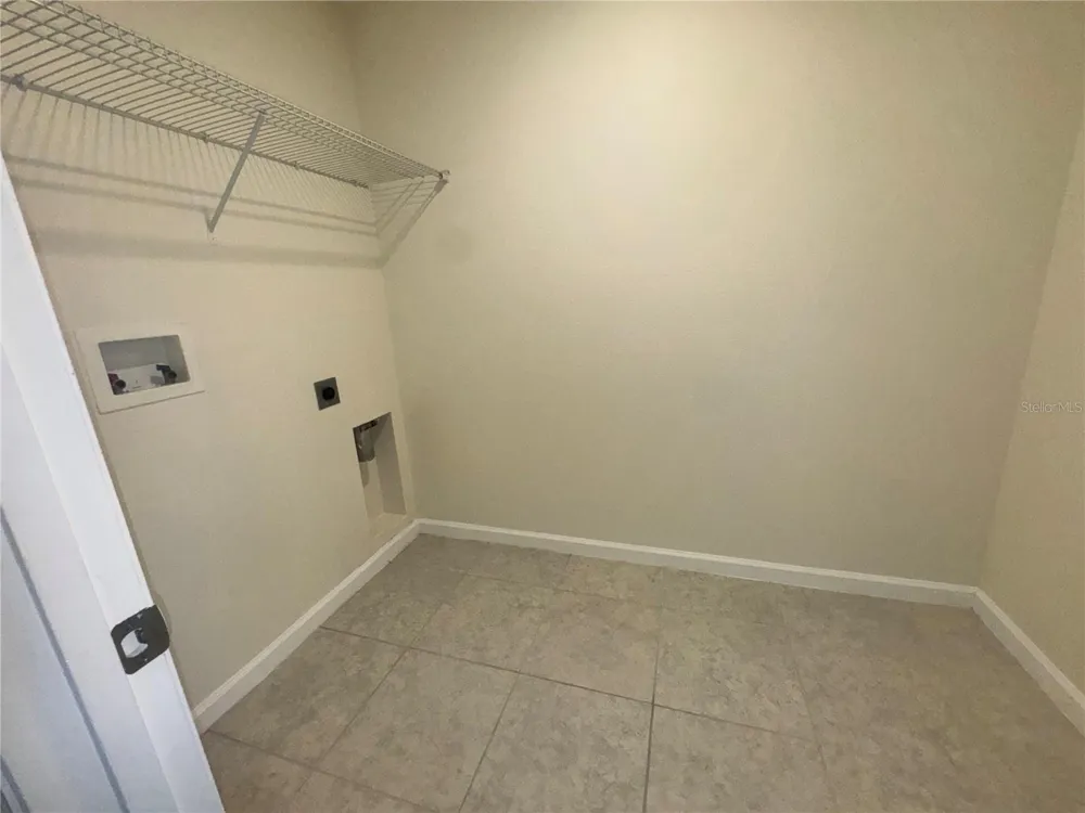 2257 LITCHFIELD LOOP Deland, FL 32720