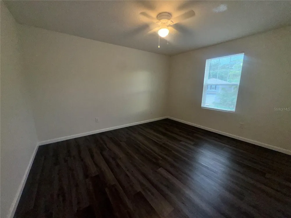 2257 LITCHFIELD LOOP Deland, FL 32720