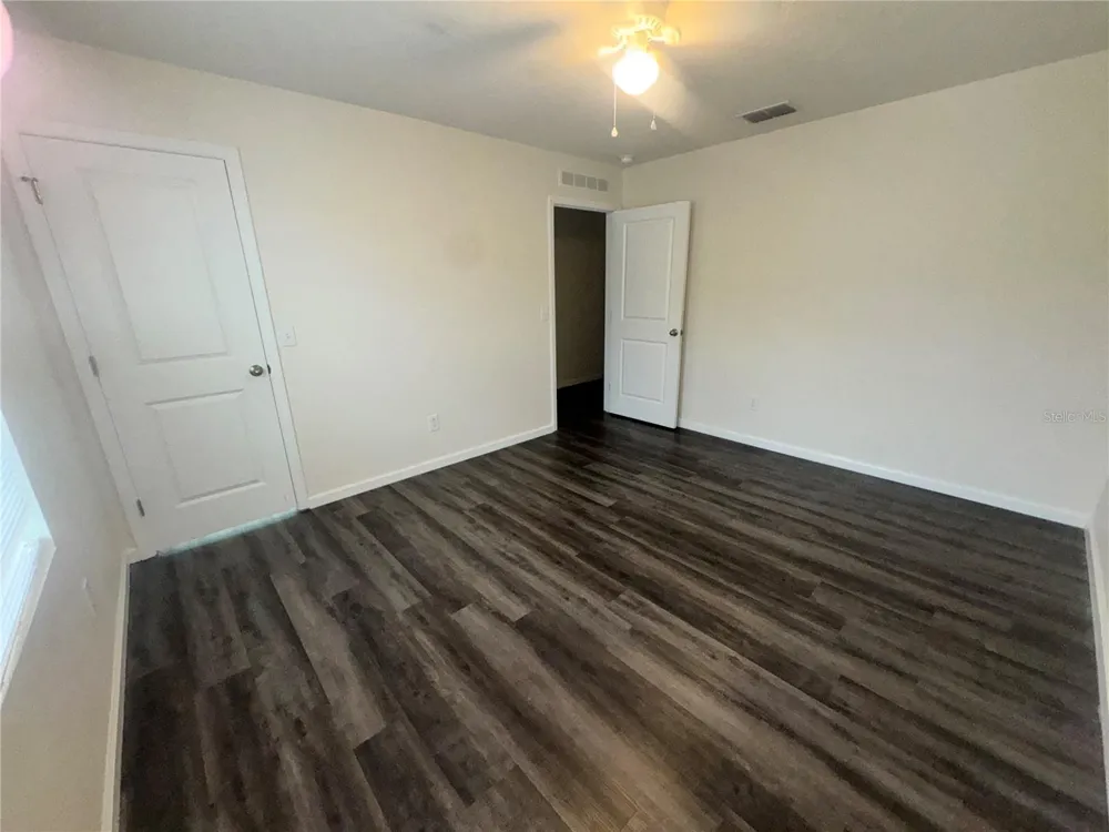 2257 LITCHFIELD LOOP Deland, FL 32720