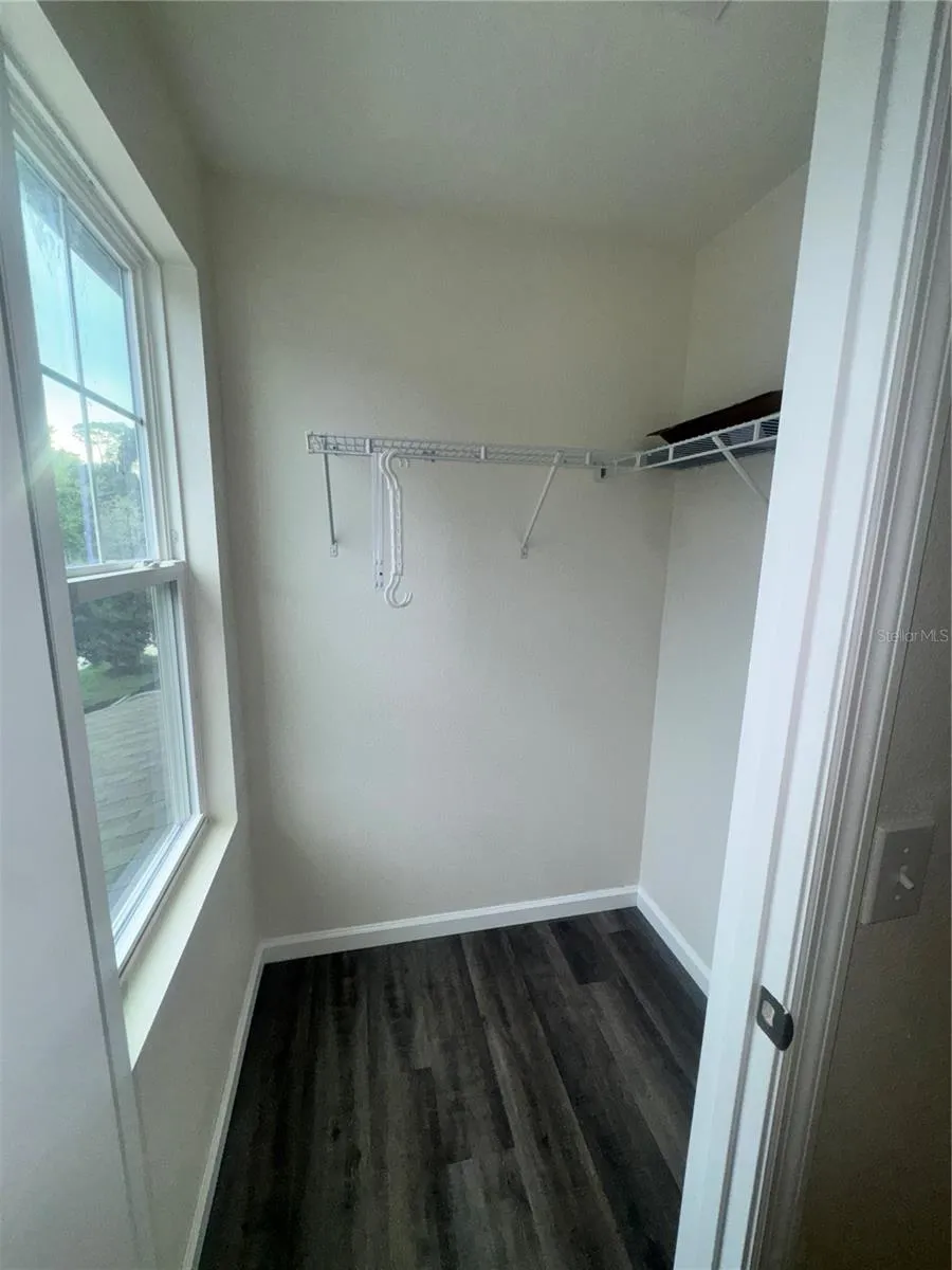 2257 LITCHFIELD LOOP Deland, FL 32720