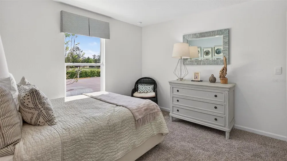 13 DIVOT PLACE Bunnell, FL 32110