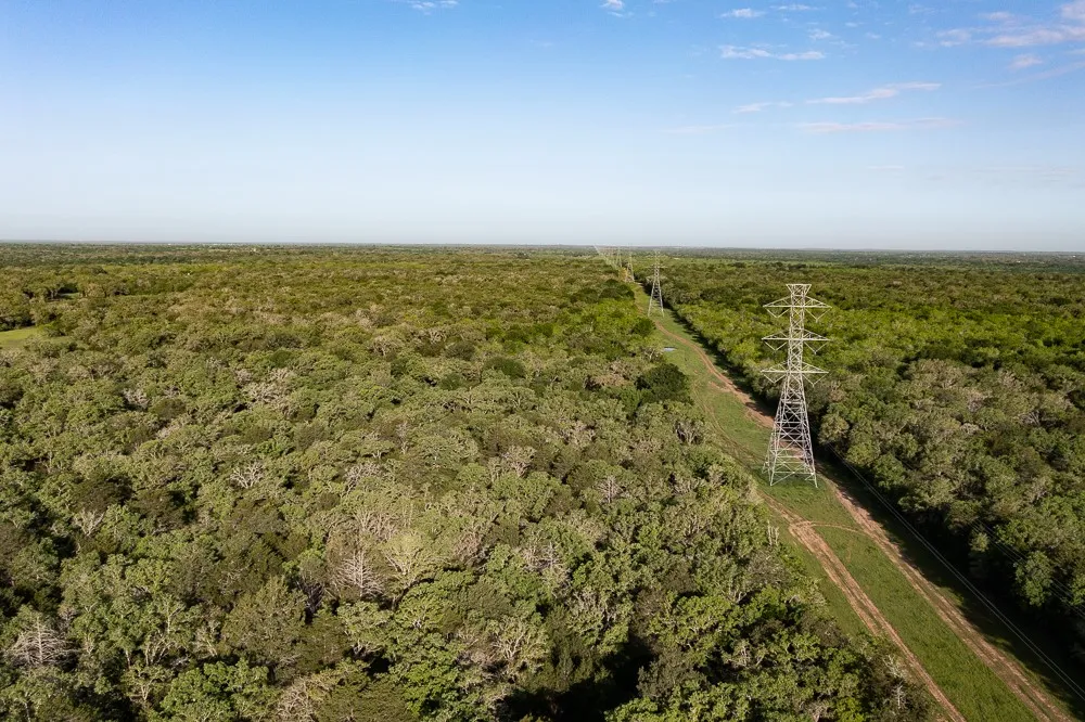 Anchor Ranch Lp Loop Cistern, TX 78941
