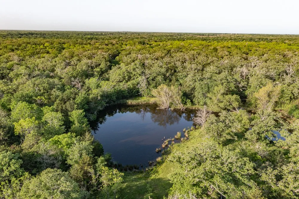 Anchor Ranch Lp Loop Cistern, TX 78941