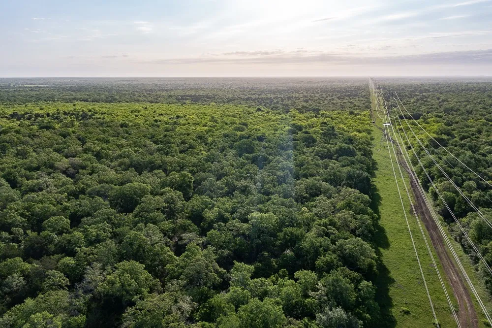 Anchor Ranch Lp Loop Cistern, TX 78941