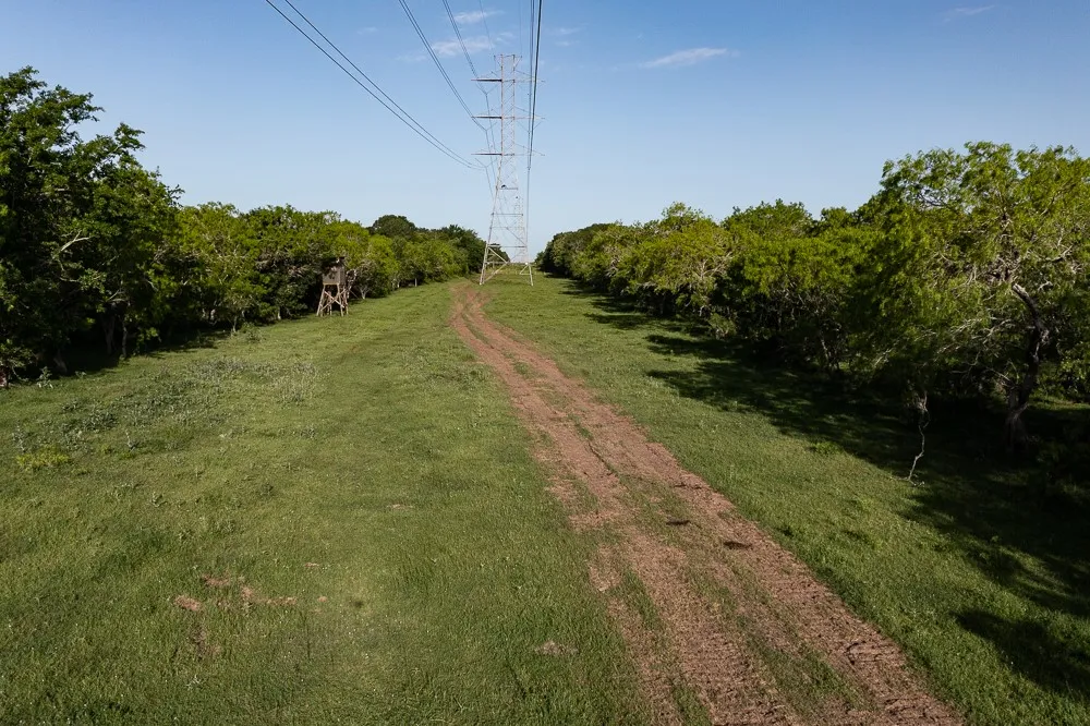 Anchor Ranch Lp Loop Cistern, TX 78941