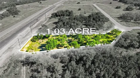 152 W Rio Ranch Road