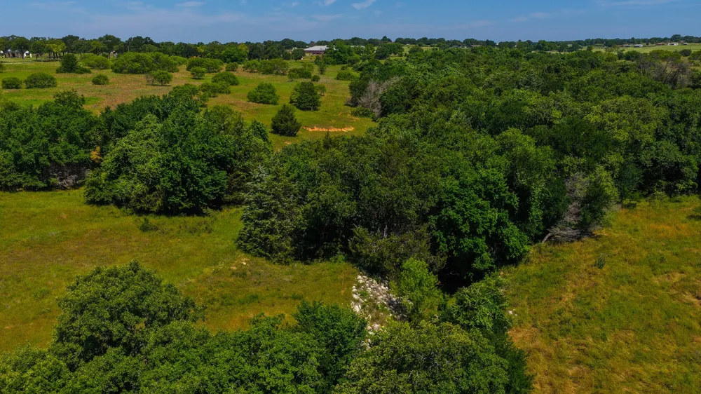 County Road 4360 Decatur, TX 76234
