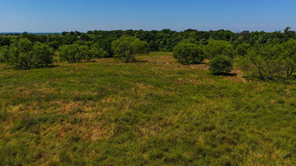 County Road 4360 Decatur, TX 76234