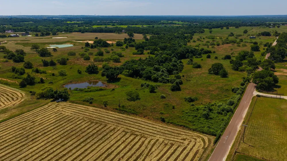 County Road 4360 Decatur, TX 76234