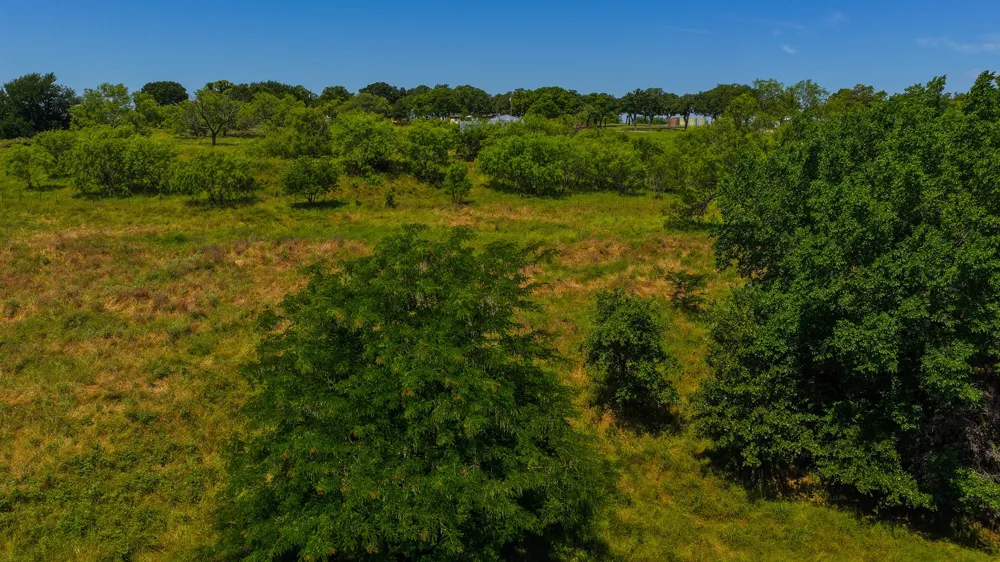 County Road 4360 Decatur, TX 76234