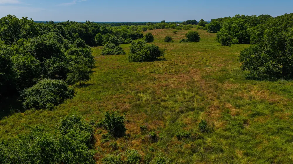 County Road 4360 Decatur, TX 76234