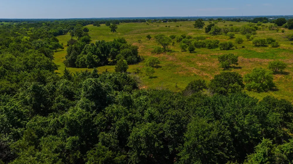 County Road 4360 Decatur, TX 76234