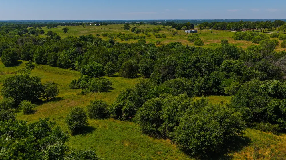 County Road 4360 Decatur, TX 76234