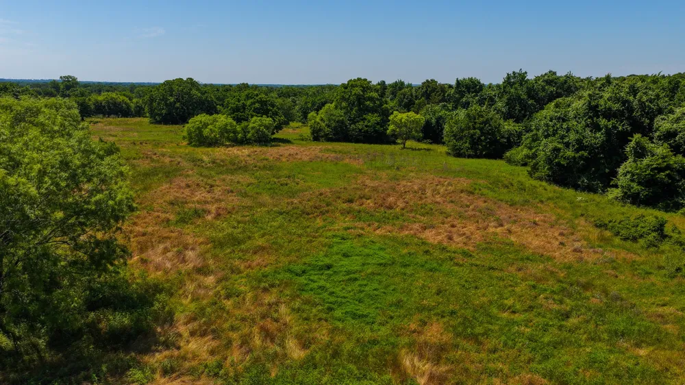 County Road 4360 Decatur, TX 76234