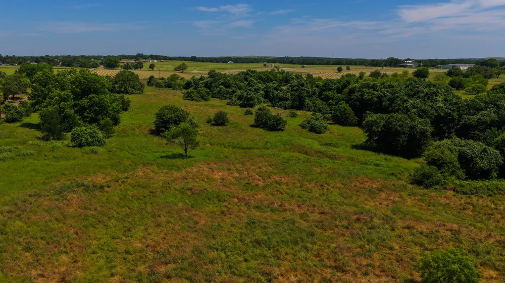 County Road 4360 Decatur, TX 76234