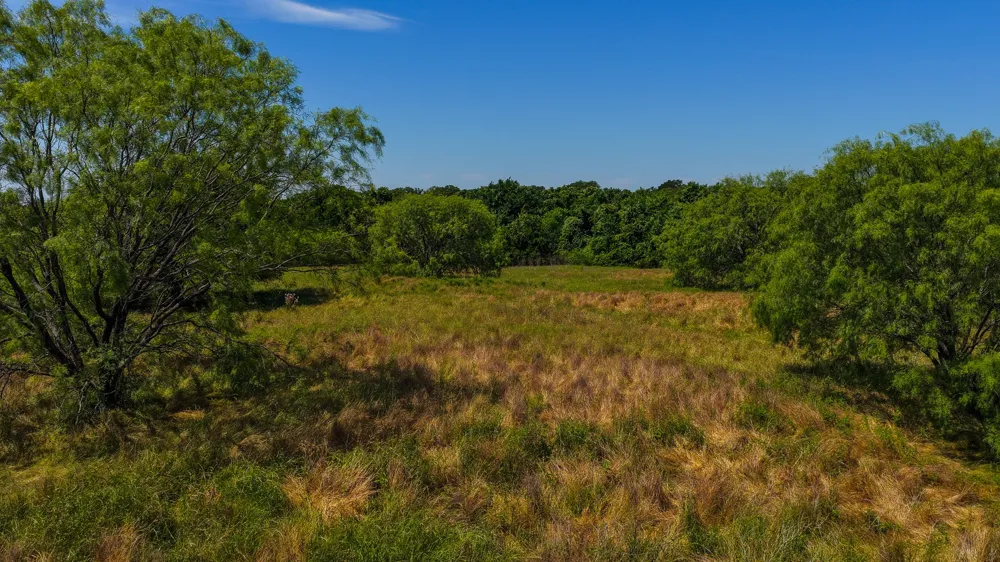 County Road 4360 Decatur, TX 76234
