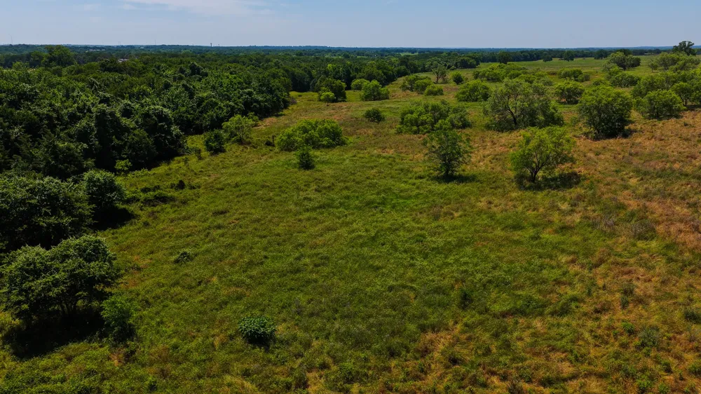County Road 4360 Decatur, TX 76234