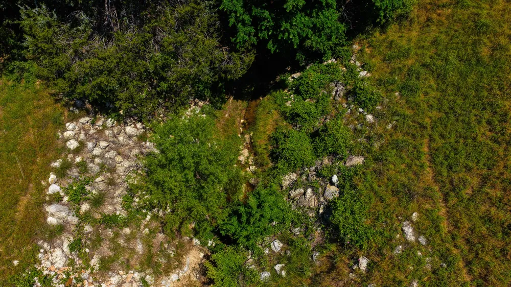 County Road 4360 Decatur, TX 76234