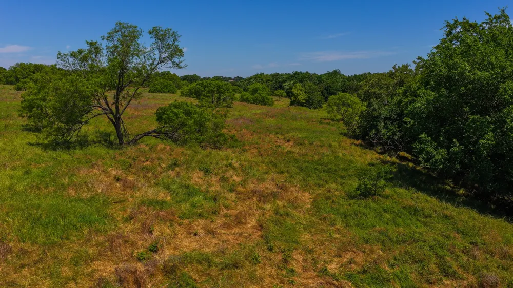 County Road 4360 Decatur, TX 76234