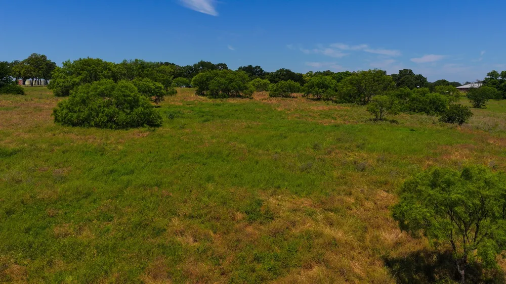 County Road 4360 Decatur, TX 76234