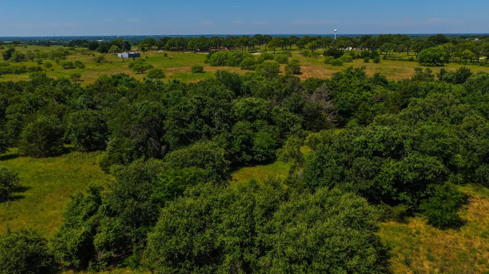 County Road 4360 Decatur, TX 76234