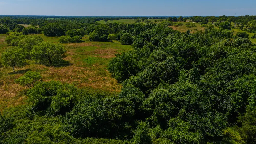 County Road 4360 Decatur, TX 76234