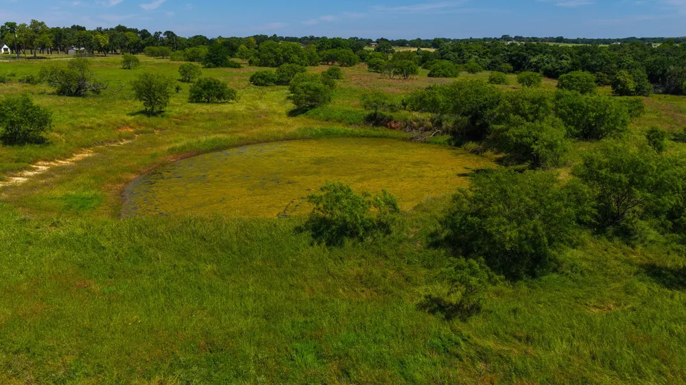 County Road 4360 Decatur, TX 76234