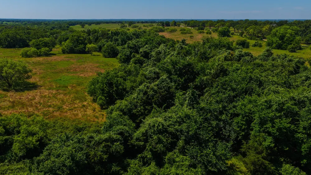 County Road 4360 Decatur, TX 76234