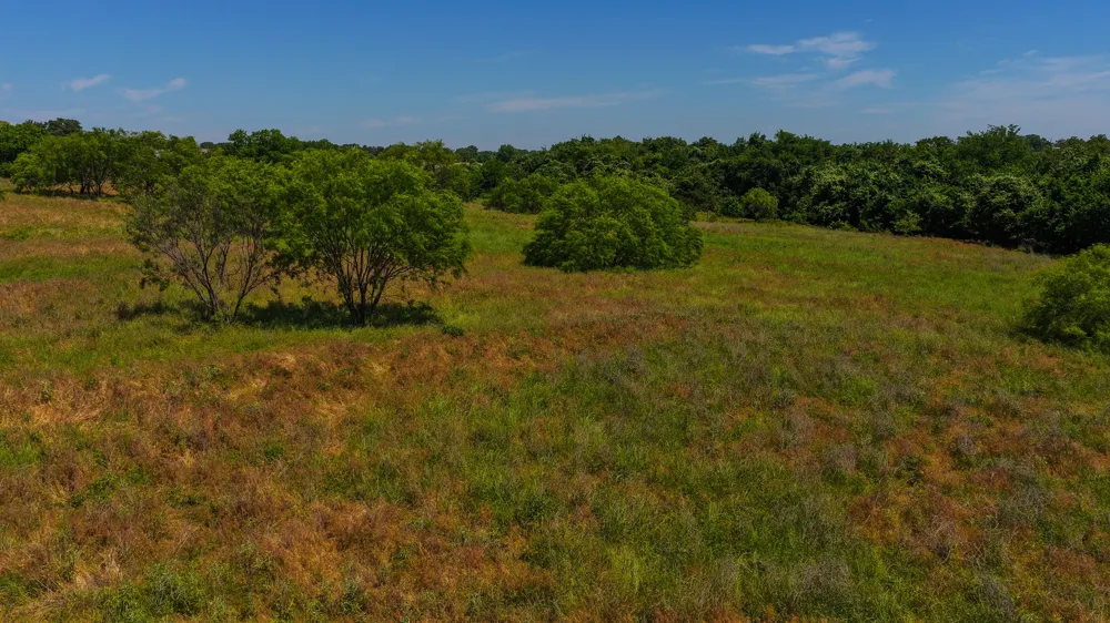 County Road 4360 Decatur, TX 76234