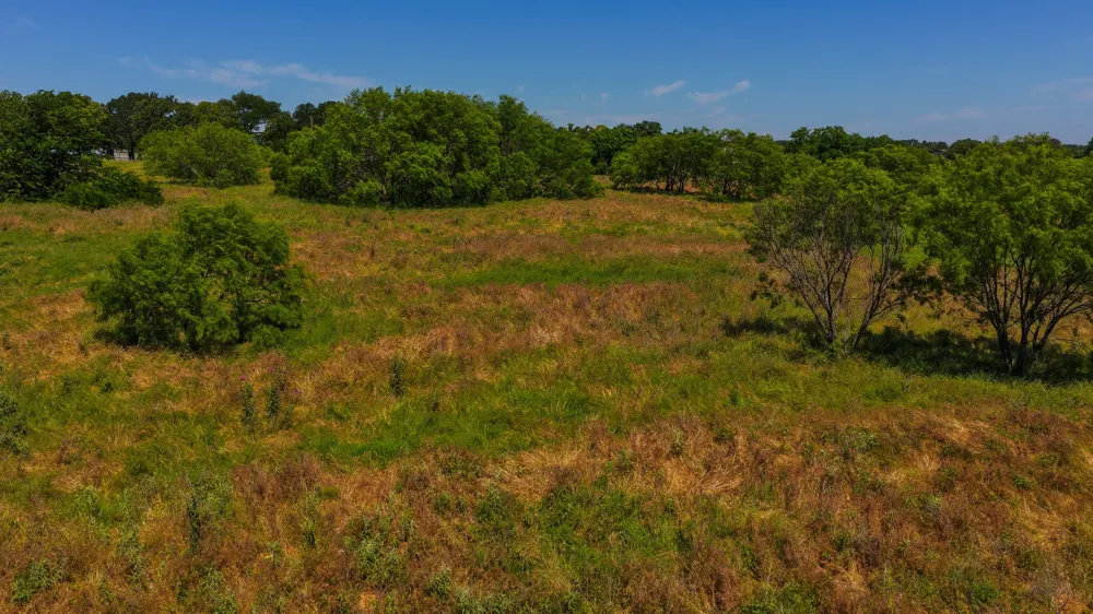 County Road 4360 Decatur, TX 76234