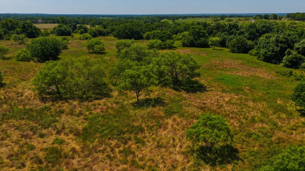 County Road 4360 Decatur, TX 76234