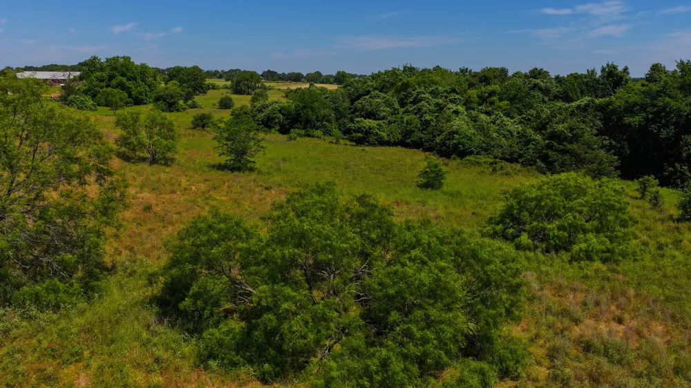 County Road 4360 Decatur, TX 76234