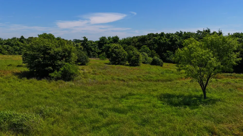 County Road 4360 Decatur, TX 76234