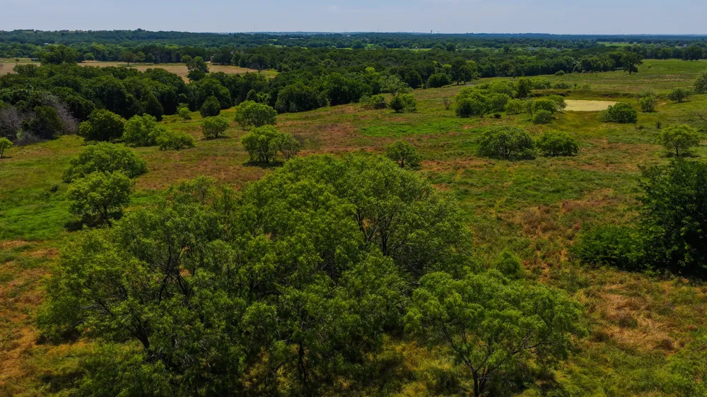 County Road 4360 Decatur, TX 76234